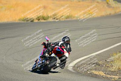 media/Nov-09-2024-2WTD (Sat) [[694fc593b7]]/Group B/Session 2 (Turns 4 5 and 6)/
